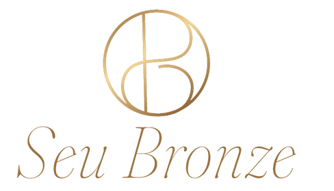 SEU BRONZE - Bronzeamento a Jato Saudável em Campinas