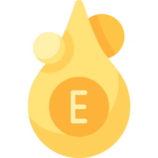 vitamin-e